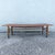 Mid-Century Modern 1960s Mid Century Modern Acclaim Coffee Table by Andre Bus for Lane For Sale - Image 3 of 8