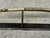 17th Century Southeast Asian Medieval Tobacco Pipe For Sale - Image 12 of 17