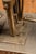 Bronze Circa 1920 s.f. Bowser Functional Metal Pump Salesman Sample For Sale - Image 8 of 10