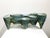 Mid-Century Brutalist Fireclay Cactus Planter from Ágoston Simó, 1960s For Sale - Image 12 of 14