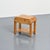 1970s Pine Bedside Tables by Maison Regain, 1970, Set of 2 For Sale - Image 5 of 12