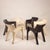 1960s Gaudì Armchairs by Vico Magistretti for Artemide, 1960s, Set of 6 For Sale - Image 5 of 18