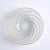 Glass Early 20th Century Lalique Volutes Opalescent Glass Bowl For Sale - Image 7 of 10