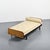 Scal Bed by Jean Prouvé for Steph Simon, 1960s For Sale - Image 15 of 18