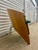 Postmodern a sculptural piece designed in the early 1990s Italy . It is characterized by its distinctive curved plywood...
