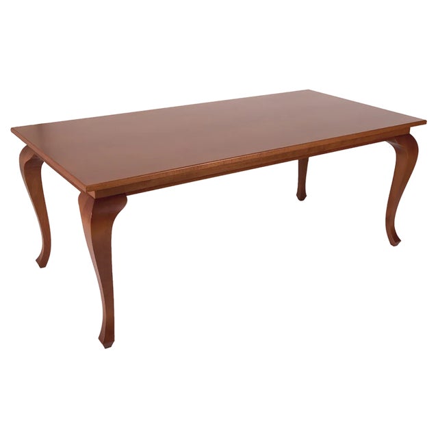 Naviglio Dining Table by Alessandro Mendini for Mastrangelo 1970s For Sale