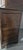Georgian Oak Court Cupboard For Sale - Image 14 of 18