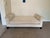 Custom Made Dmitriy &Co. Daybed For Sale In Columbus - Image 6 of 6