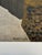 After Pierre Bonnard, Snowy Landscape, Child with Hood, Mid-20th Century, Lithograph For Sale - Image 3 of 16