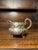 French Mid 19th Century English Victorian Sterling Silver Tea & Coffee Service, Louis XV Pattern For Sale - Image 3 of 11