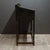 Mid 19th C. Postmaster's Desk c.1850 For Sale In New York - Image 6 of 13