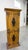 Baker Furniture Company 1970s Spanish Revival Bar Cabinet For Sale - Image 4 of 16