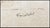 Renaissance Late 20th Century Jeunesse, Roy Fairchild-Woodard For Sale - Image 3 of 5