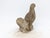 1970s Concrete Dove Garden Ornament, England 20th Century For Sale - Image 5 of 9