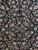 Antique Persian Kashan , 9'10" X 17' For Sale In New York - Image 6 of 9