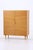 Mid-Century Modern Wardrobe, 1960s For Sale - Image 6 of 17
