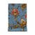 English House of Hackney Artemis Wallpaper - Azure For Sale - Image 3 of 3