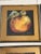 Set of 4 Vintage Chromolithographs in Gold Frames For Sale - Image 9 of 12
