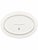 A beautiful vintage Noritake porcelain serving platter in the Tiffany pattern. This generously sized oval platter features...