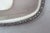 Late 20th Century Continental Silver Silverplate Caudle Cup Vessel & Vanity Bar Tray For Sale - Image 4 of 18