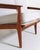 Wood Sofa by Arne Hovmand-Olsen, Denmark, 1960s For Sale - Image 7 of 12