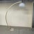 Arc Floor Lamp by Goffredo Reggiani for Reggiani, 1960s For Sale - Image 17 of 18