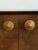 Mid-Century Modern 1960s Gilbert Rohde Paldao Cabinet for Herman Miller, Attributed For Sale - Image 3 of 18