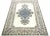 1940s Persian Tabriz Rug For Sale In Los Angeles - Image 6 of 7