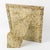 1960s French Snake-Skin-Like Camouflage Pattern Picture Frame, circa 1960 For Sale - Image 5 of 8