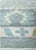 Turkish Turkish Oushak Rug 10'2" x 14'6" #20415 For Sale - Image 3 of 8