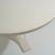 Table with Central Leg by Ignazio Gardella for Kartell, 1970s For Sale - Image 9 of 14