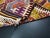 1960s Vintage Handmade Turkish Kilim Rug - 5′2″ × 10′7″ For Sale - Image 4 of 11