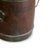 19th Century Decoration Copper Still For Sale - Image 5 of 6