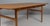 CH327 Dining Table in Oiled Oak by Hans J. Wegner for Carl Hansen & Søn For Sale - Image 3 of 9