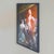 Contemporary Andreas Wachter (*1951), Restposten (Remainders), 2023 For Sale - Image 3 of 9