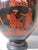 Ceramic Pronomos Krater Theater Greek Pottery Ceramic Greece For Sale - Image 7 of 17