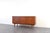 Mid-Century Modern Teak Sideboard from Frederik Kayser, 1960s For Sale - Image 9 of 18