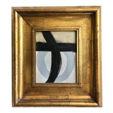 Image of Contemporary Painting by Ender Tasci For Sale