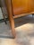 Bring classic Mid-Century Modern sophistication into your space with this exceptional walnut cabinet from Henredon's...