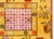 Early 20th Century Central Asian Samarghand Rug For Sale - Image 9 of 14