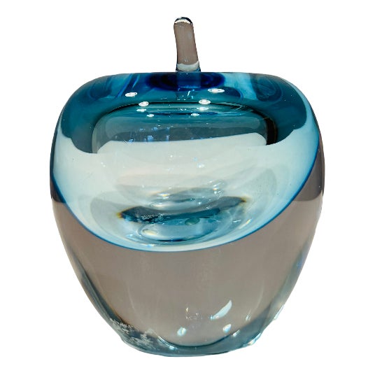 Vintage Bowl by Hanna Dreutler, 1986 For Sale