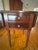 Hickory Chair Bedroom Suite From the Historical James River Plantations Collection For Sale - Image 17 of 17