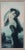 William-Adolphe Bouguereau (1825-1905) was a French painter that painted a realistic genre with an emphasis on the female...