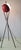 Vintage Trippiede Floor Lamp by Angelo Brotto for Esperia Italy, 1950s For Sale - Image 3 of 13
