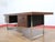 Mid Century Modern Vintage Rosewood Writing Office Desk For Sale In Greensboro - Image 6 of 15