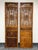 Chinese Vintage Carved Panels, Pair For Sale - Image 12 of 12