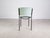 Vintage Fiberglass and Metal Lila Hunter Chair by Philippe Starck for XO For Sale - Image 5 of 10
