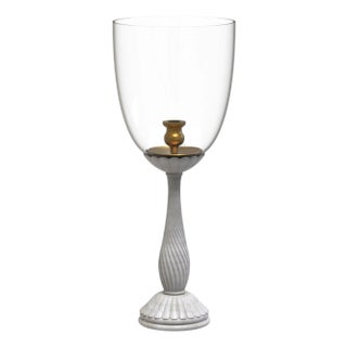 Amanda Lindroth Beaumont Hurricane, Tall For Sale