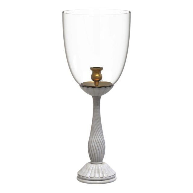 Amanda Lindroth Beaumont Hurricane, Tall For Sale