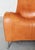 Sculptural Model DS 264 Lounge Chair by Matthias Hoffmann for de Sede, 1990s For Sale - Image 18 of 18